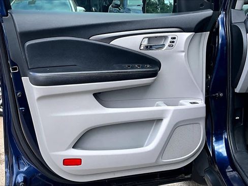 Used 2019 Honda Pilot EX-L image 59