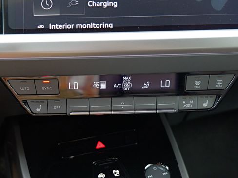 New 2026 Audi Q4 e-tron Premium Plus image 17