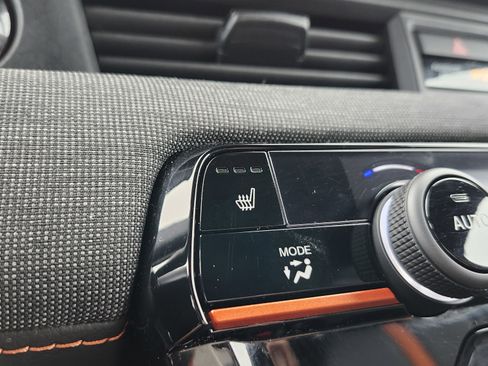 Used 2026 Honda Passport TrailSport image 35