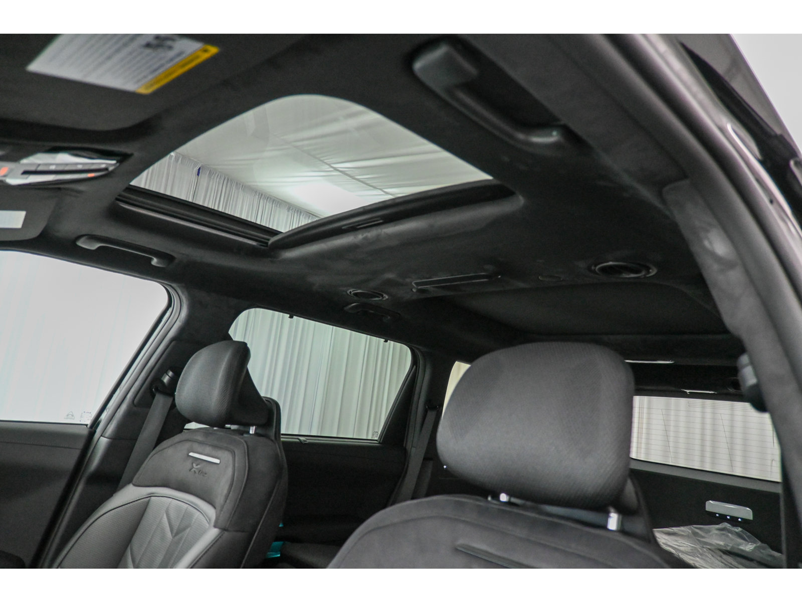 New 2027 Kia Telluride X-Line SX Prestige AWD/4WD image 19