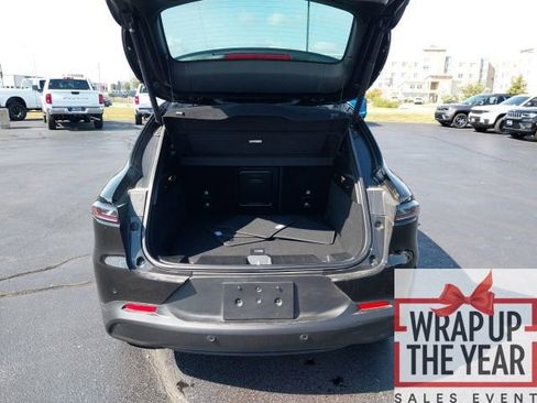 Used 2025 Dodge Hornet GT Plus w/ GT Plus Package image 24