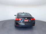 Used 2023 Chevrolet Malibu LT image 5
