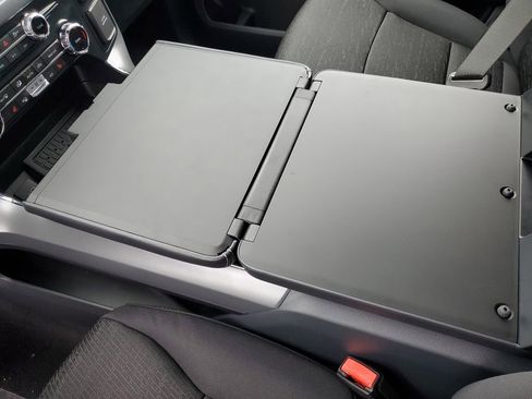 New 2026 Ford F150 XLT image 27