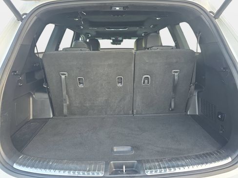 Used 2024 Kia Telluride SX Prestige X-Pro AWD/4WD image 12