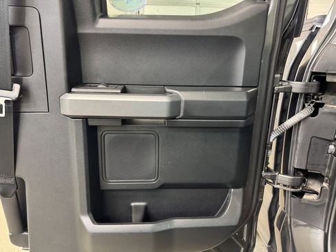 Used 2019 Ford F150 XLT w/ Equipment Group 302A Luxury image 23