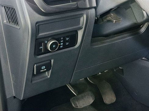 Used 2024 Ford F150 STX image 12