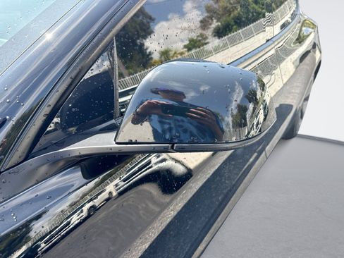 Used 2023 Tesla Model 3 Standard Range RWD image 12