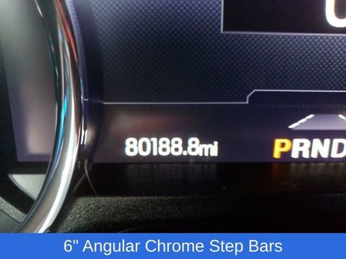 Used 2020 Ford F250 Lariat w/ Lariat Ultimate Package image 20