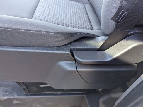 New 2024 Ford Transit 350 XL image 20