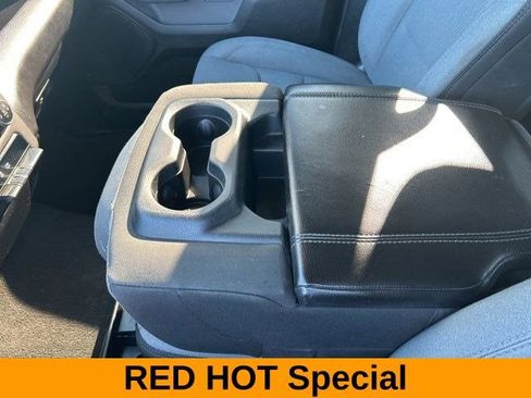 Used 2020 RAM 1500 Big Horn AWD/4WD image 31