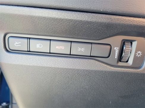 Used 2025 Dodge Charger R/T w/ Sun & Sound Package image 14