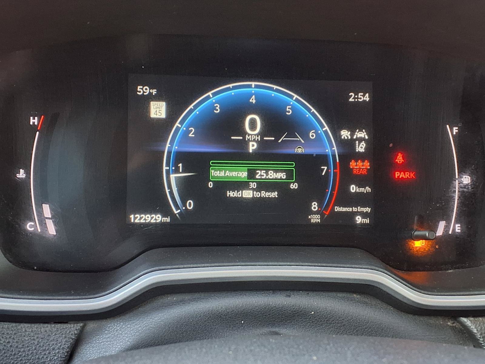 Certified 2023 Toyota Corolla Cross XLE FWD image 15