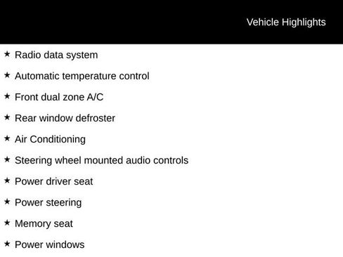 Used 2025 MAZDA CX-5 AWD 2.5 S w/ Preferred Package image 3