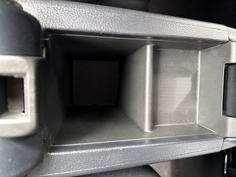Used 2022 Honda HR-V Sport image 21