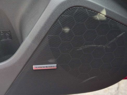 New 2026 Subaru Impreza RS image 29