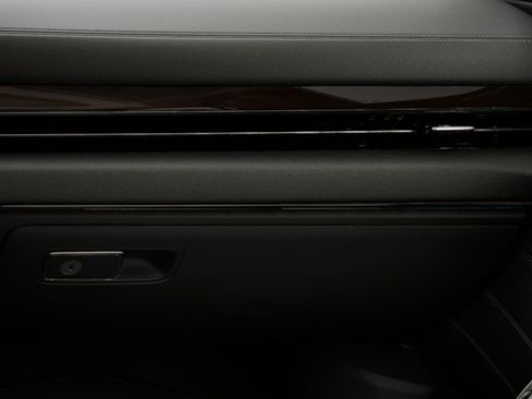 New 2026 Genesis GV80 2.5T Prestige image 29