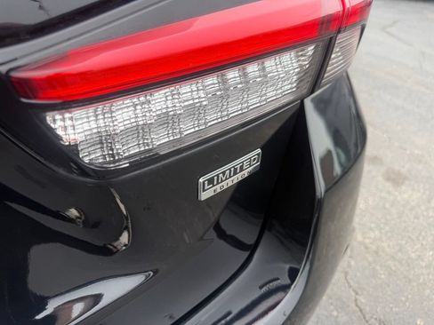 Used 2021 Mitsubishi Outlander Sport LE AWD/4WD image 43