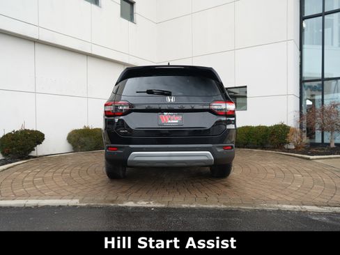 Used 2023 Honda Pilot EX-L image 21