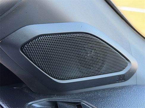 Used 2024 Toyota Tundra Platinum image 25