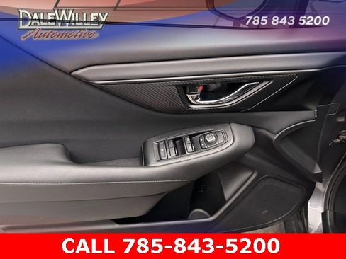 Used 2021 Subaru Legacy Premium image 20