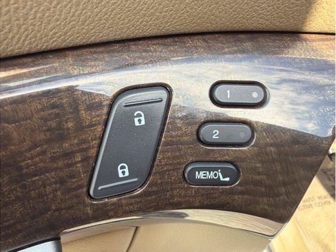 Used 2013 Acura MDX w/ Technology Package AWD/4WD image 11
