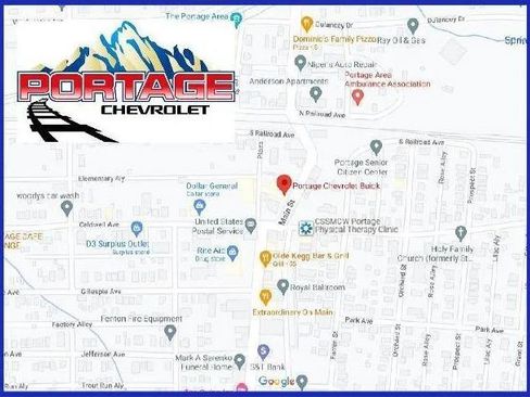 Used 2022 Chevrolet Silverado 1500 LT image 18