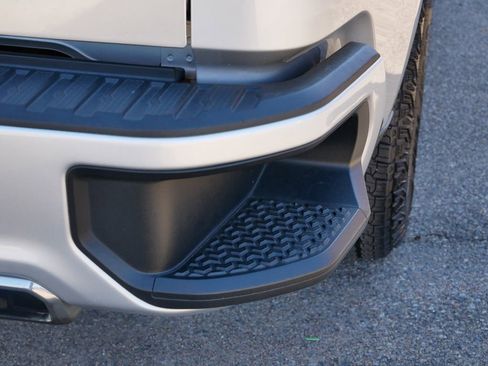 Used 2019 Chevrolet Silverado 1500 RST image 53