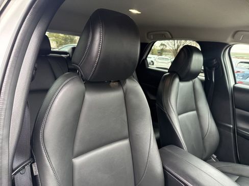 Used 2023 MAZDA CX-30 AWD 2.5 S w/ Select Package image 29