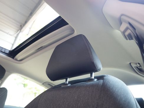 Used 2024 Honda Accord EX image 24