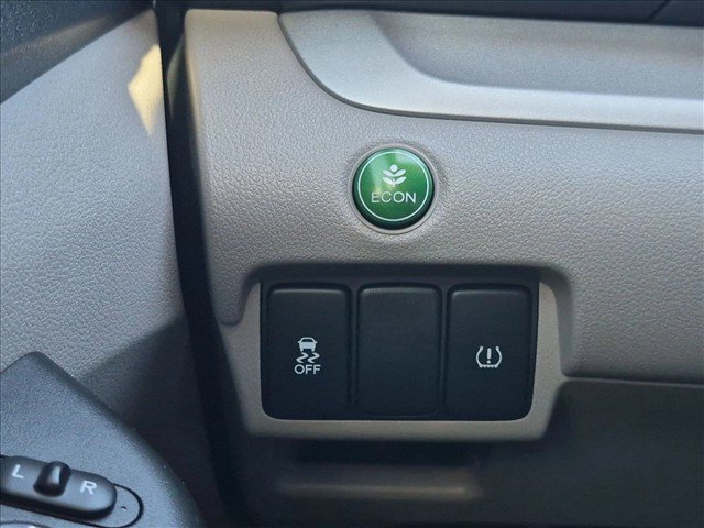 Used 2014 Honda CR-V EX image 10