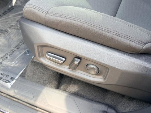 New 2026 Toyota Tundra SR5 image 14