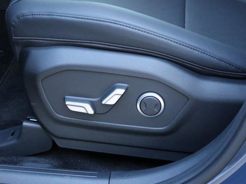 New 2026 Hyundai Santa Fe SEL image 26