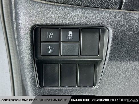 Used 2020 Honda CR-V EX image 10