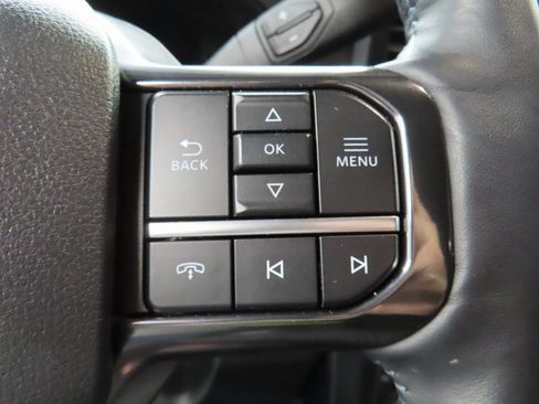 Used 2025 Ford F250 Platinum image 64