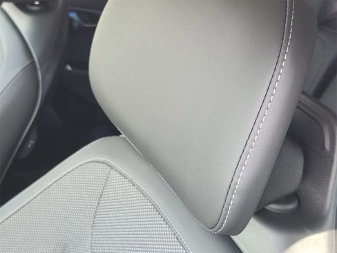 New 2025 Kia EV6 Light image 13