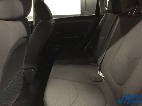 Used 2013 Kia Soul FWD image 25
