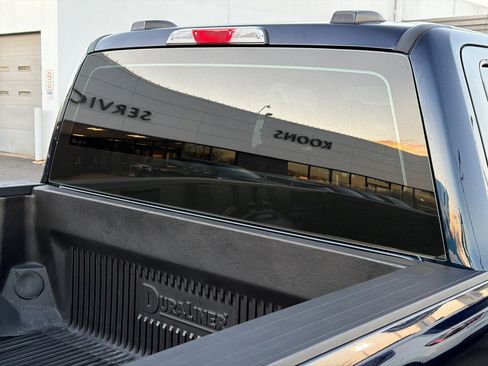 Used 2024 Ford F350 XL image 10