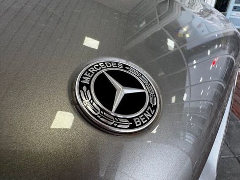 Used 2021 Mercedes-Benz GLE 350 GLE 350 w/ Premium Package image 16