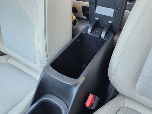 New 2026 Buick Encore GX Preferred w/ Comfort Package image 31