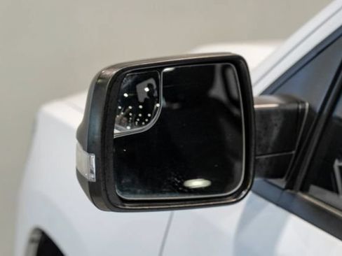 Used 2022 RAM 1500 Lone Star RWD image 58