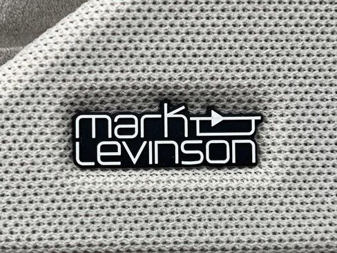 New 2026 Lexus RX 350 AWD image 24