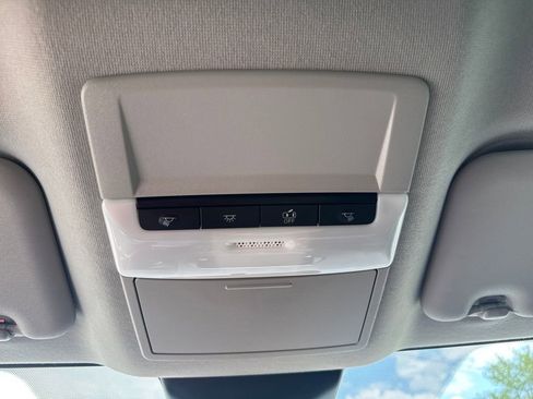 Used 2023 Nissan Sentra SR w/ Midnight Edition Package FWD image 36