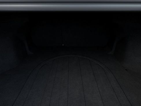New 2026 Kia K4 FWD image 19