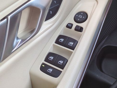 Used 2022 BMW 330i Sedan w/ Driving Assistance Package image 24