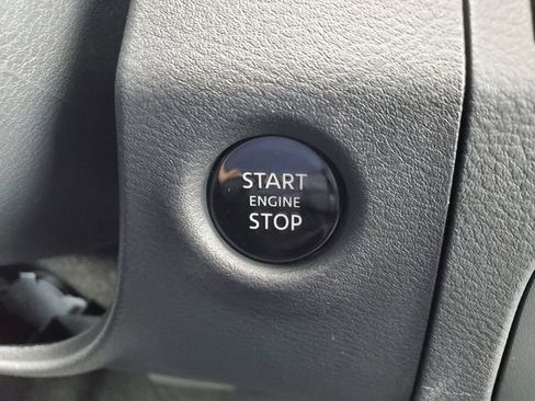 New 2026 Nissan Frontier S image 27