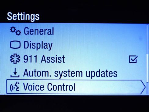 Used 2018 Ford F150 XL w/ Equipment Group 101A Mid image 20