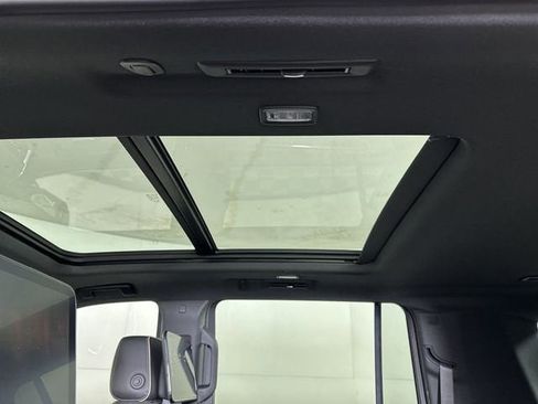 New 2026 GMC Yukon XL Elevation AWD/4WD image 19