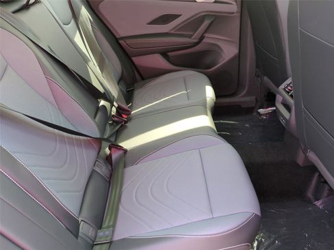 New 2026 Volkswagen Tiguan SE AWD/4WD image 18