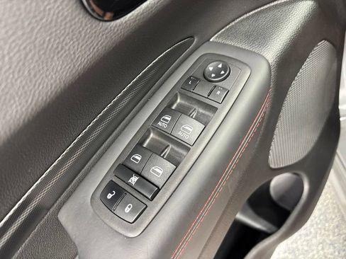 Used 2023 Dodge Durango GT AWD/4WD image 44