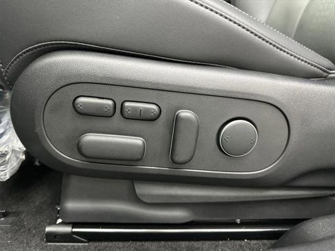 New 2026 Hyundai Ioniq 5 Limited image 10